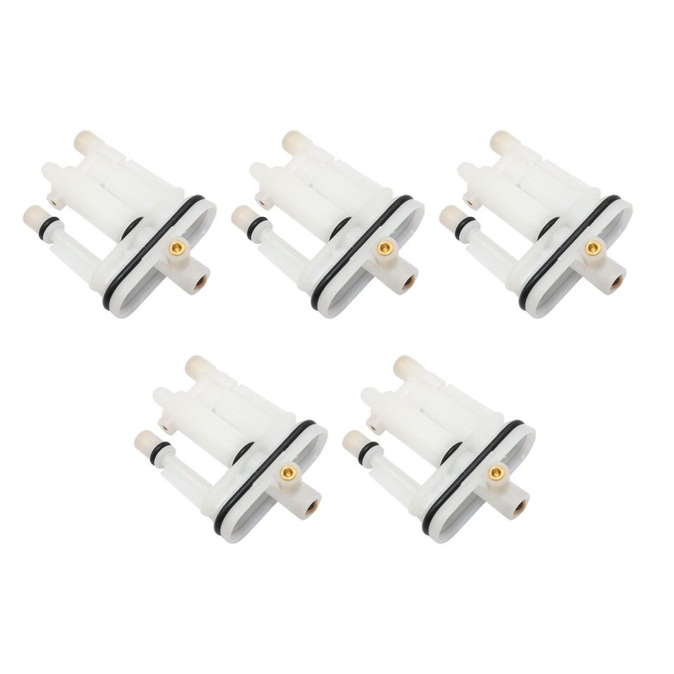 new 5x Carburetor Main Jets fits for Engine 09P702 592792 usa | eBay