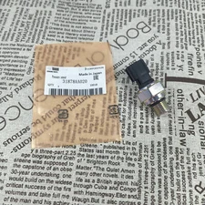 OEM Automatic Transmission Oil Pressure Sensor Switch Fits For Subaru Impreza