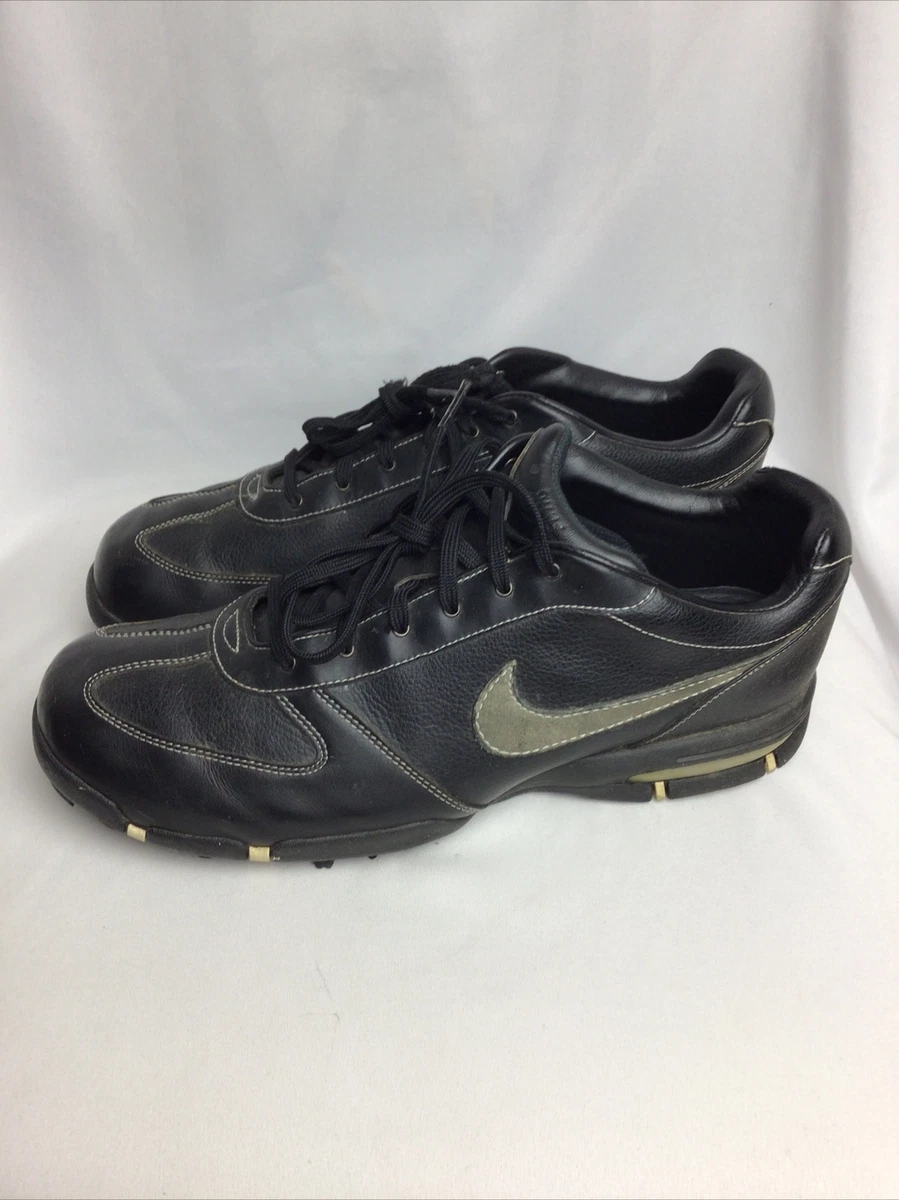 Nike sport performance golf shoes sale