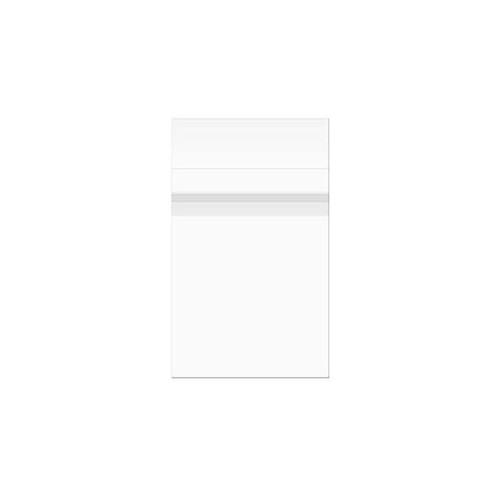 Frog Wallet Deluxe Kit - Secure Offline Storage for Digital Assets Paper Wallets - Picture 6 of 6