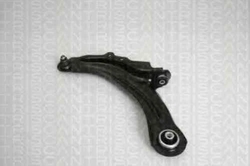 Bras de suspension de commande, joints Renault à rotule et assemblages pour automobile