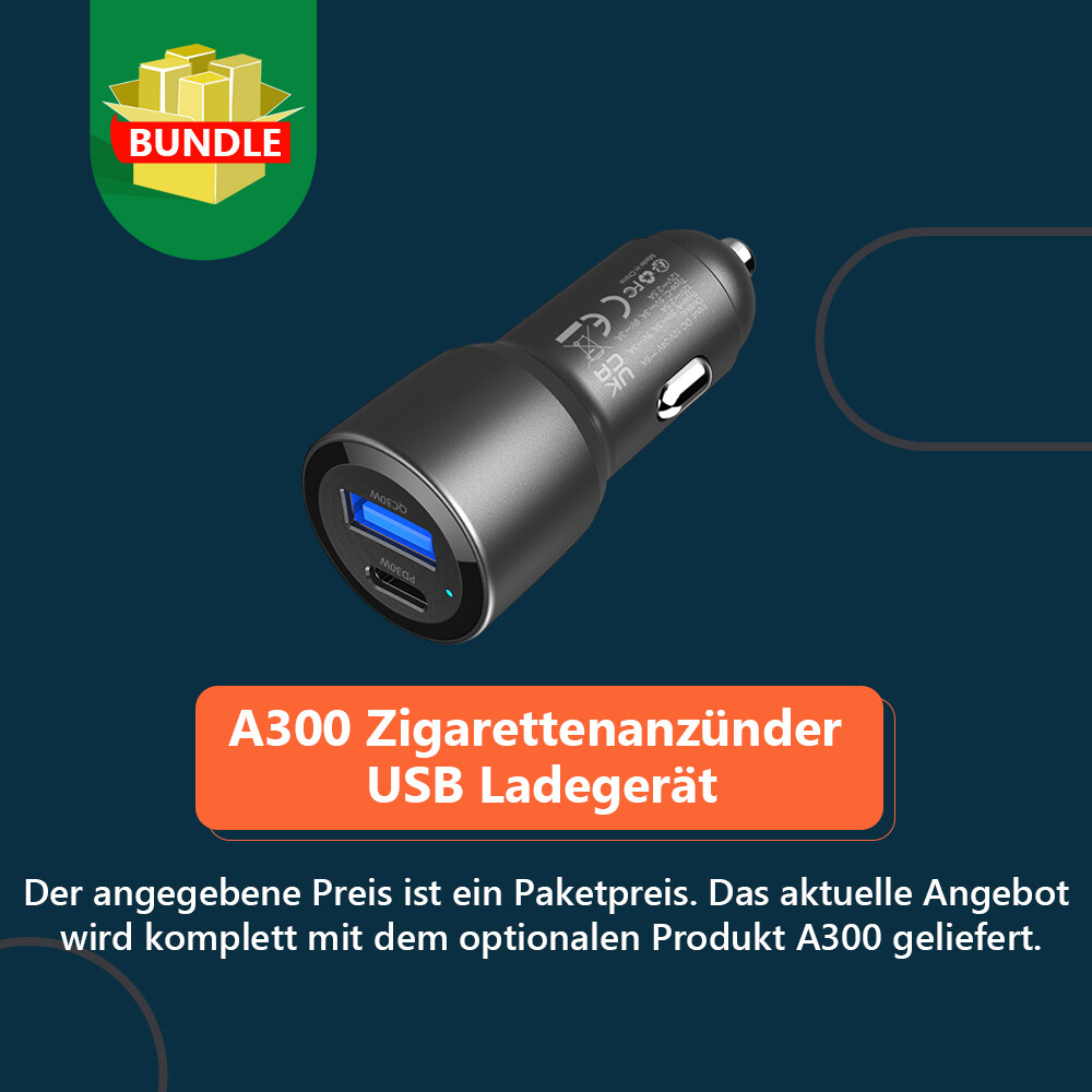 Bild 2 von 18