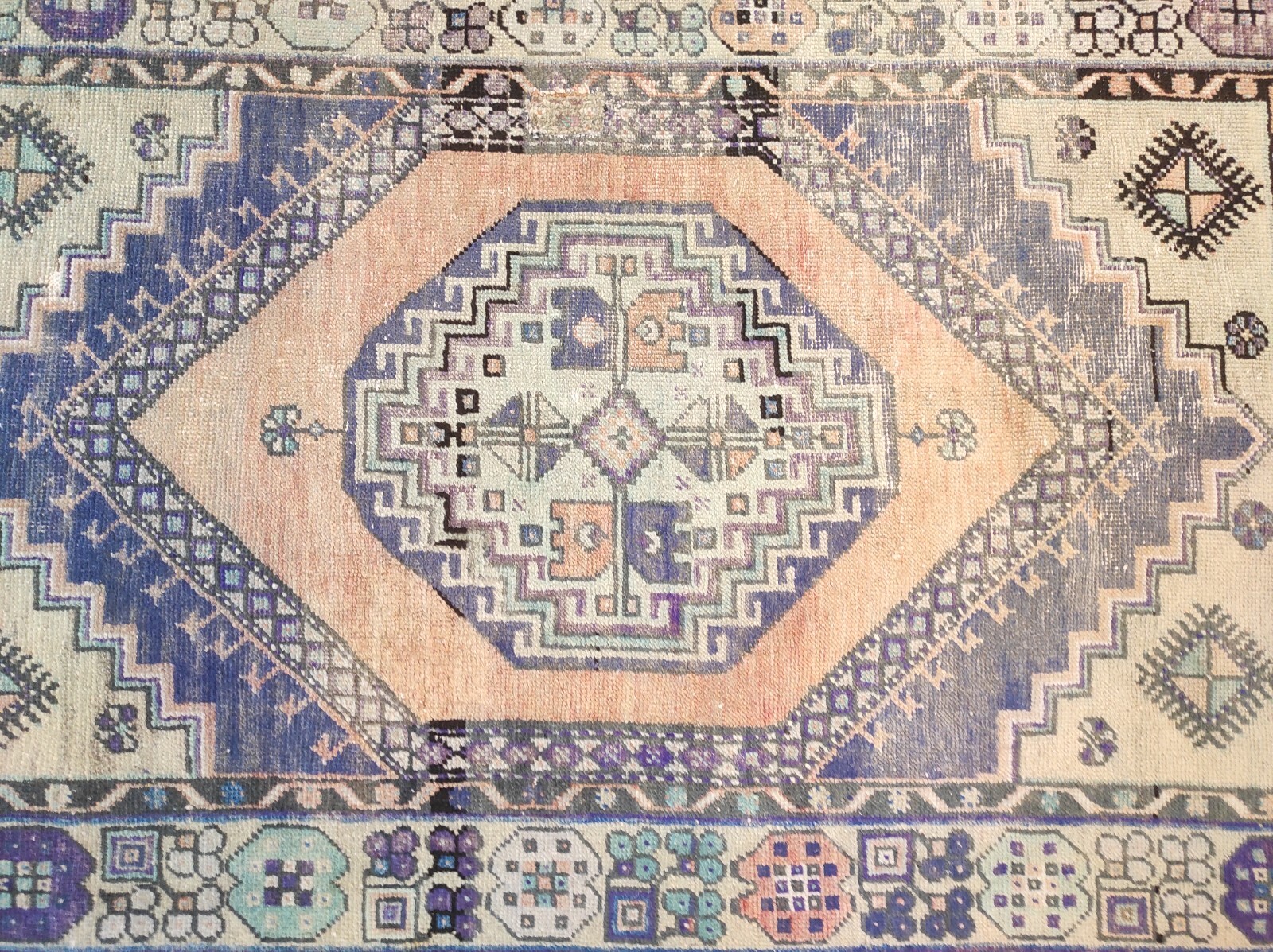 Foto 5 di 10