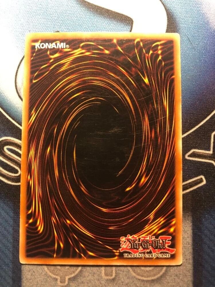 Picture 2 of 2