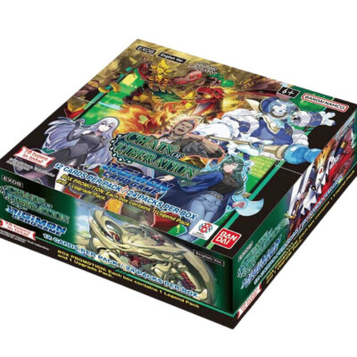 Boîte Booster Pokémon Soleil & Lune – Fairy Rise, Scellée Usine, Version Japonaise 2018