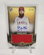 Most Expensive 2022 Topps Triple Threads Relics Legends Baseball Cards