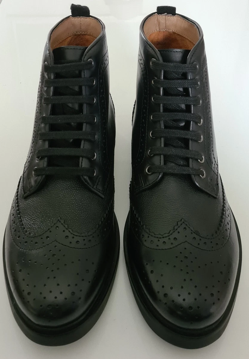 H by best sale hudson chukka boot