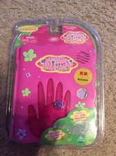 VTG My Secret Diary, Girl Powered, sold Exclusively by Kaybee Toys Kids, Girls 