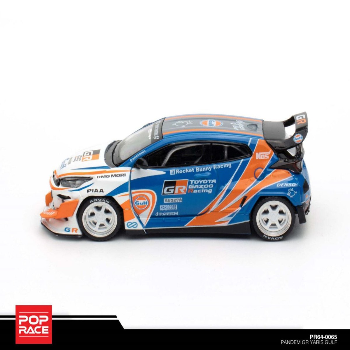 台湾限定 ポップレースPANDEM GR YARIS PR64-65 Gulf _57.JPG?set_id=880000500F