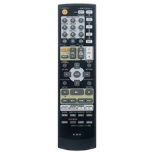 Telecomando RC-681M f??r Onkyo Ricevitore AV HT-R508
