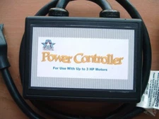 Power Controller / Power Saver