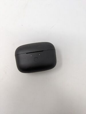 Tribit FlyBuds C1 Wireless Earbuds, Qualcomm QCC3040 Bluetooth (B3) 