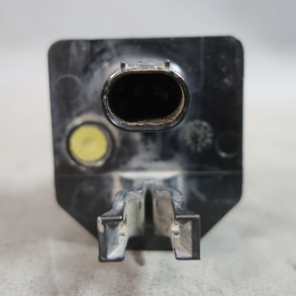 Proyector de iluminación ambiental faldón lateral izquierdo bmw g22 g23 g26 21-25 OEM Foto 3 de 4