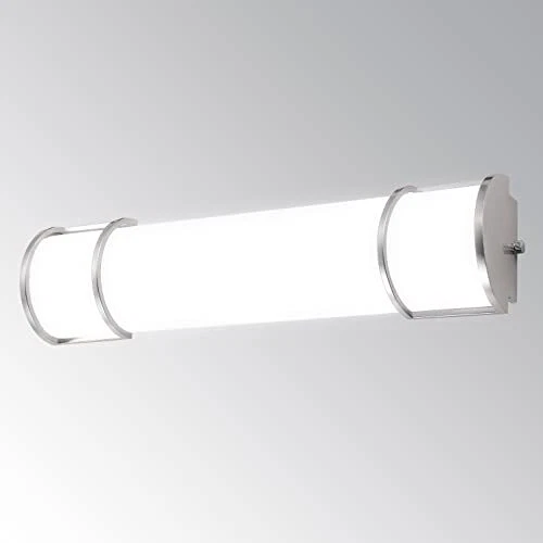 5000k vanity deals light