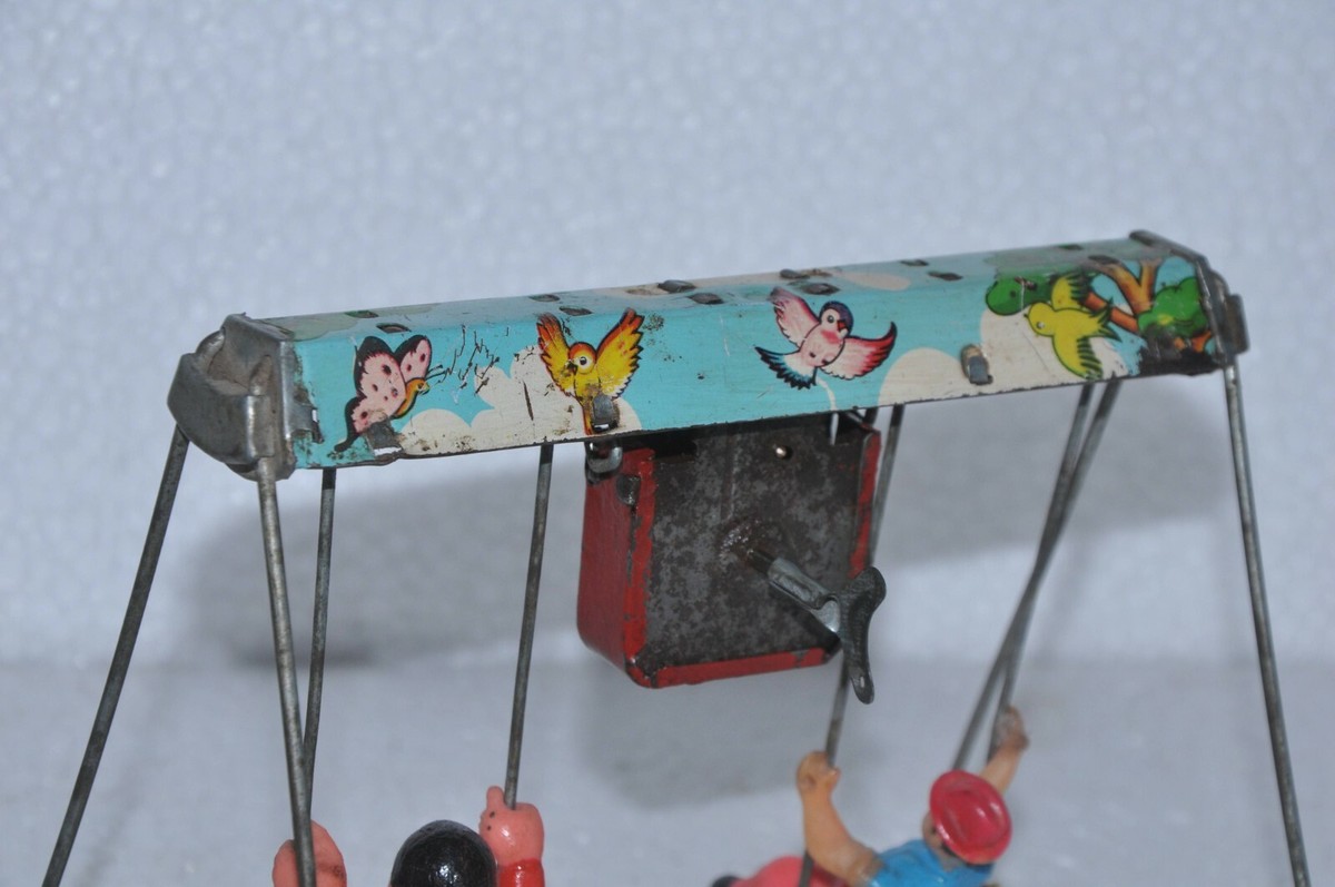 Tin cricket ヴィンテージ　おもちゃ　クジ　昭和　祭り Amazon.co.jp: Tin cricket ヴィンテージ おもちゃ クジ 昭和