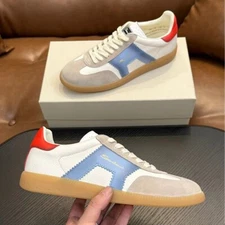 SSSa*ntoni Men's casual shoes Men's shoes shoes