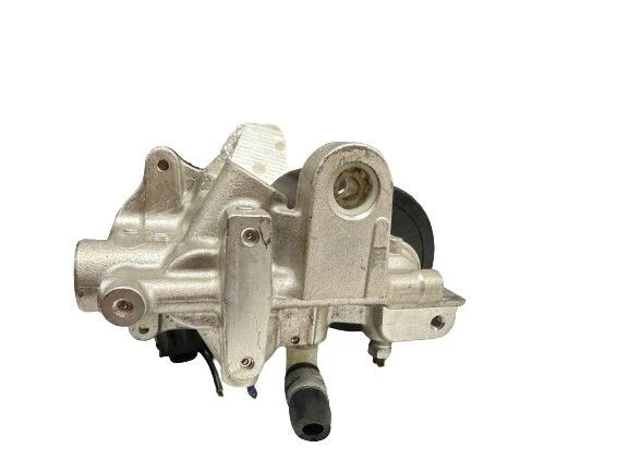 Genuine Toyota Auris Hybrid 1.8L ABS Pump Brake Booster Actuator 2010-2019 - Image 2 of 4