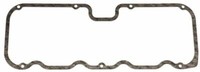 Elring Ventildeckeldichtung FüR Citroen C25,C35,CX I Ii; Fiat 242-SERIE,DUCATO