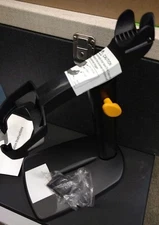 PSC PowerScan Autosense Stand 7-0477 - New in Box - NOS - BIN $45!