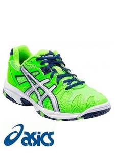 asics gs trainer asics gs trainer