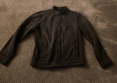 marc anthony jackets