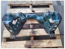 1994-1995 Ford Mustang Gt 5.0l K Member Engine Cradle Front Mount 2521