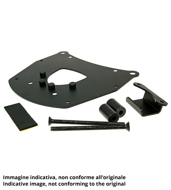 Foto 1 di 1