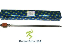 794130-15101 New Steering Shaft FITS Yanmar  YM195 YM240 YM1500 YM1600 YM1700