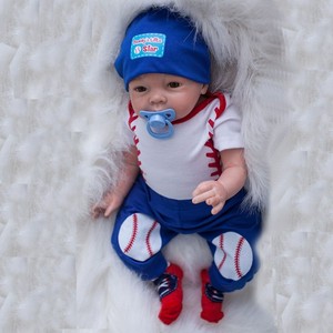 bambole reborn toddler ebay