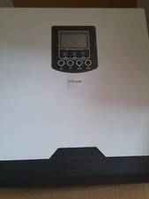 inverter 24v 220v onda pura 3kw 70A 