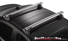 Whispbar Car and Truck Racks for sale Shop with Afterpay