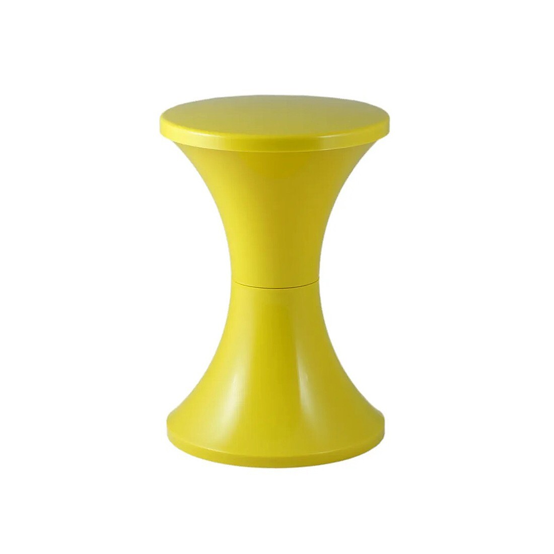 廃盤 MAGIS マジス TAM TAM stool スペースエイジ ビンテージ