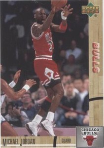 Michael Jordan Autograph Psa | eBay