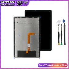 LCD Assembly For Galaxy Tab A9 A9 Plus X210 X211 X215 Display Touch Screen