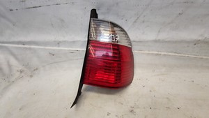 Original BMW 5er E39 Touring Rückleuchte Rücklicht aussen rechts Valeo 2496339