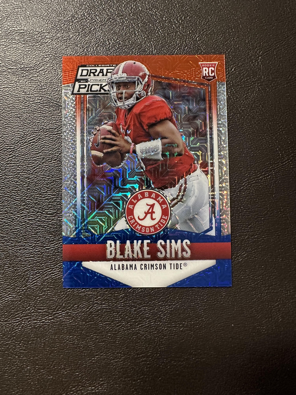 Picture 1 of 2
