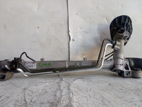 3M513A500AR LENKGETRIEBE / 1657817 FÜR FORD C-MAX CB3 GHIA