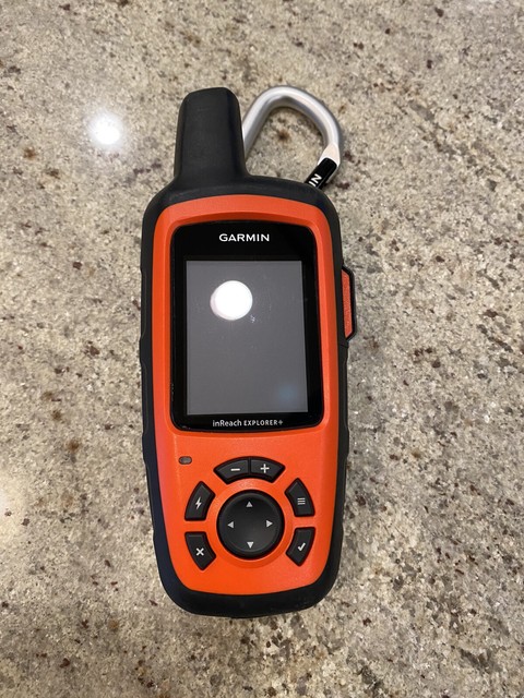 garmin communicator plugin for firefox garmin communicator plugin for firefox