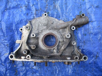 ボディクリーム rttr Honda ZDX Throttle Body 16400-RYE-A11 · Hybrid Racing