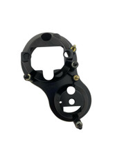 Drehzahlmesserhalter Box Ducati Supersport 900 SS 916 CD 000078348 000077936