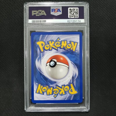 2005 Pokemon: DITTO [PIKACHU] 63/113 - [EX Delta Species Set