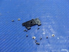 Asus Transformer Pad 10.1" TF103C OEM Screw Set Screws for Repair ScrewSet GLP 