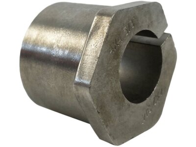 73DY22B Front Alignment Caster Camber Bushing Fits Ford Econoline Super Duty