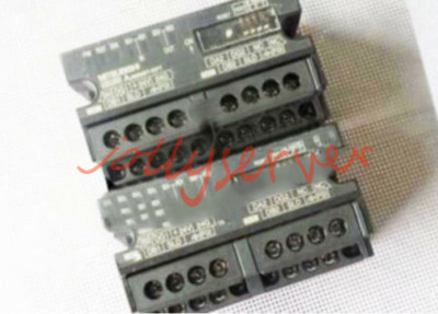 1PCS Used Mitsubishi Plc Module AJ65SBT-RPT Tested