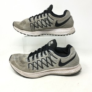 nike zoom pegasus 32 womens grey
