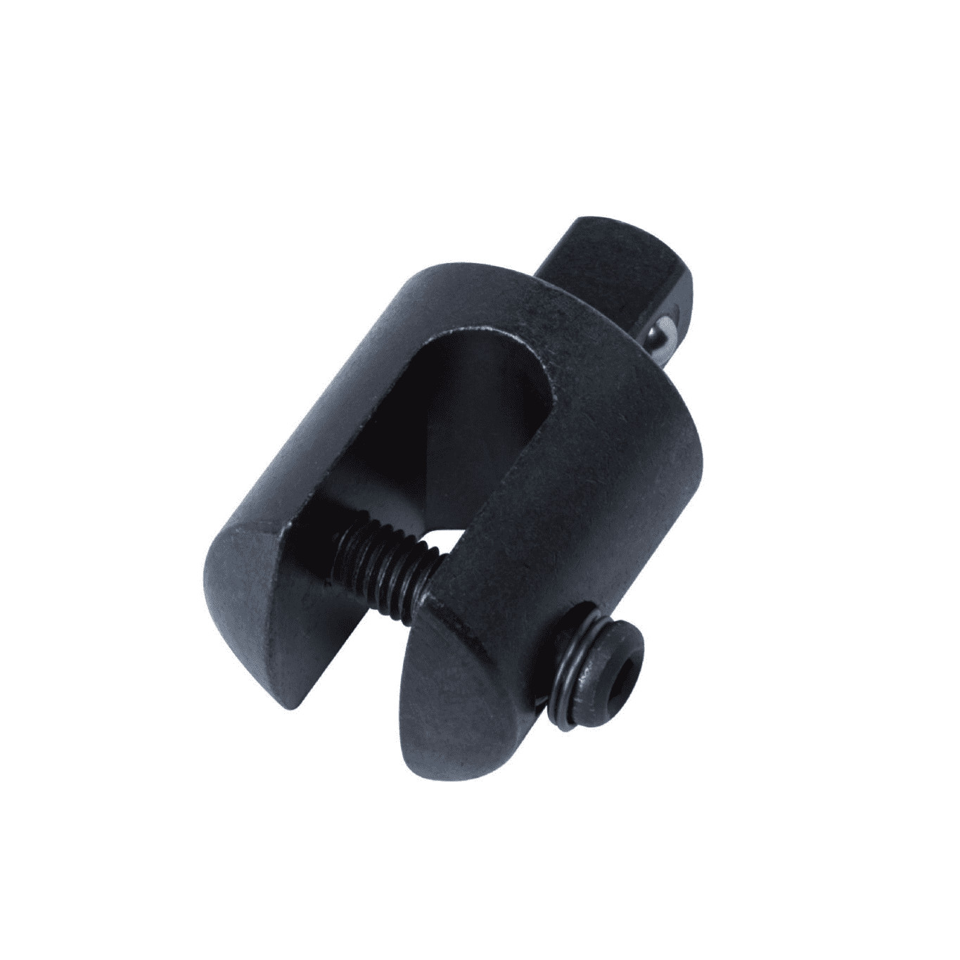 Blue Spot 02001 Power Bar Replacement Head 1/2D