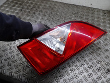 Seat Mii Rücklicht 1SL945096H Rechts