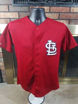 80s baseball jerseys