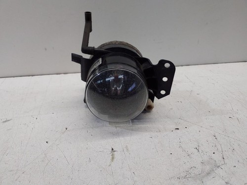 BMW 5-ER (E60,E61) Nebelscheinwerfer Links 6910791