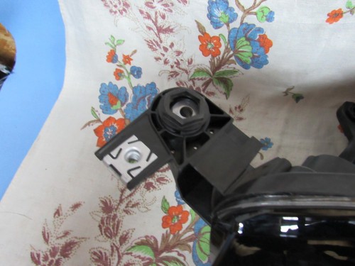 SEAT ATECA LED Scheinwerfer links 576941031B - Afbeelding 3 van 7